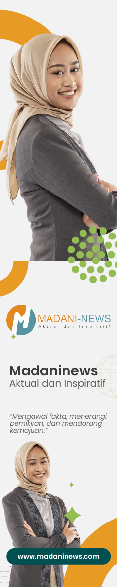 banner 120x600